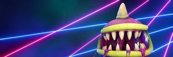 Plantboi2009 Profile Banner