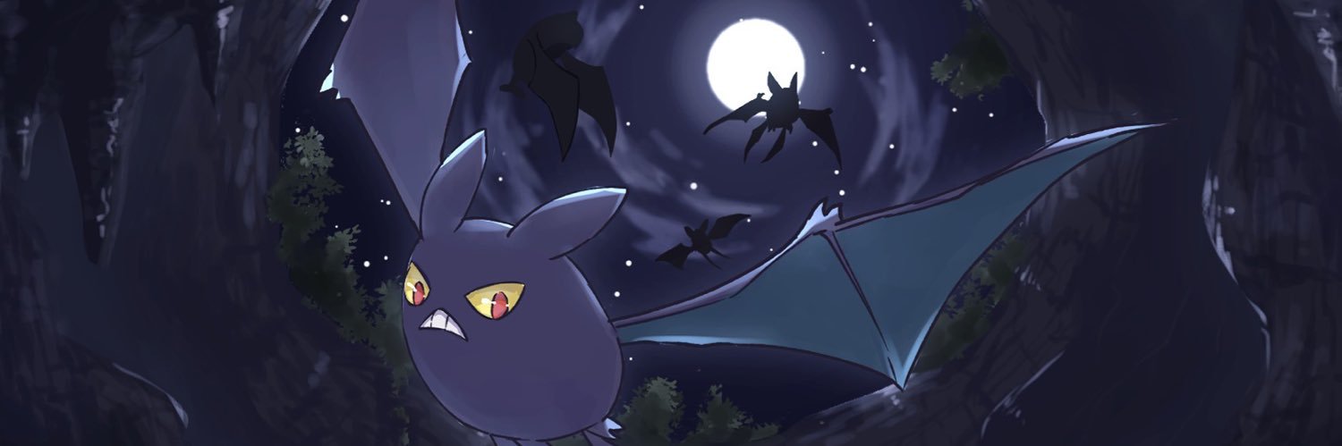 らうね（Raune）'s banner