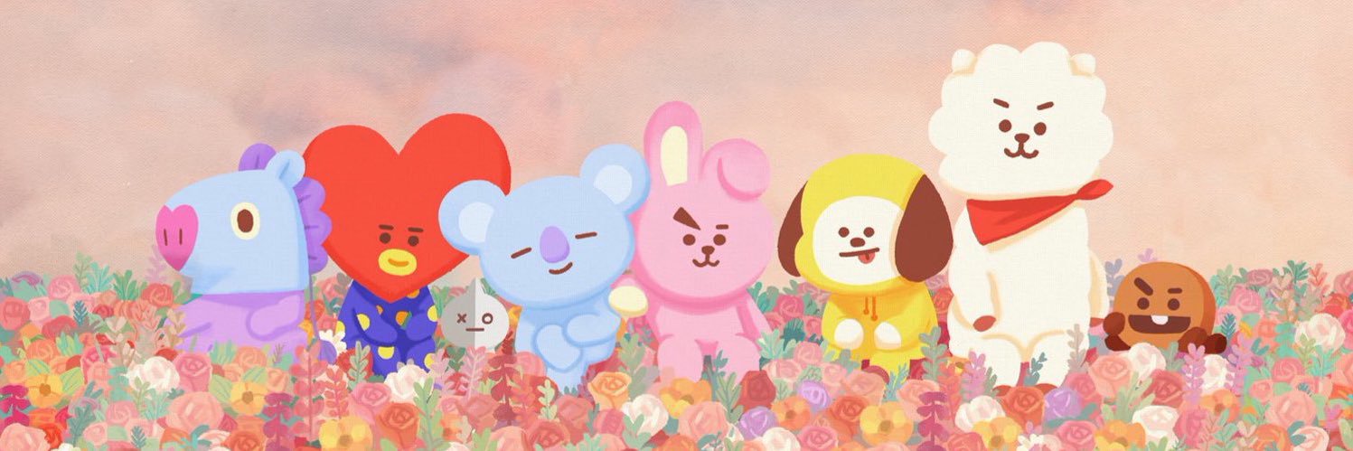 dianamibts's profile banner image
