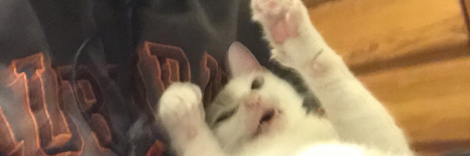 bwcody12's profile banner image