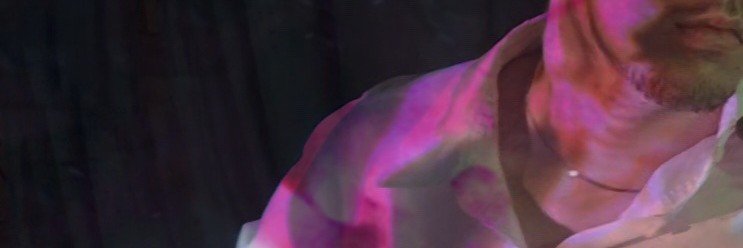 esllas's profile banner image