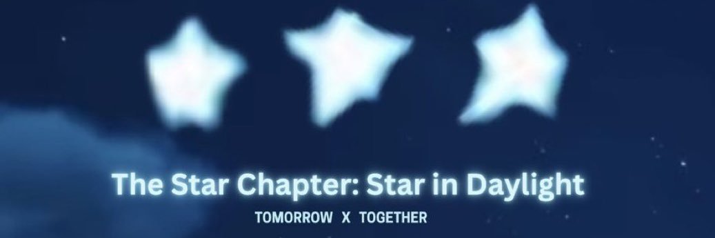 yad𓏲 ๋࣭ ࣪ ˖🎐's banner