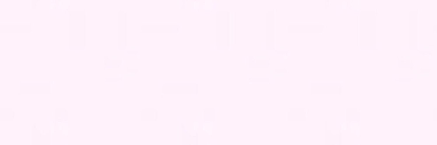 lyn 🎀's banner