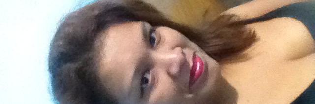 JHOSSELYN2013's profile banner image
