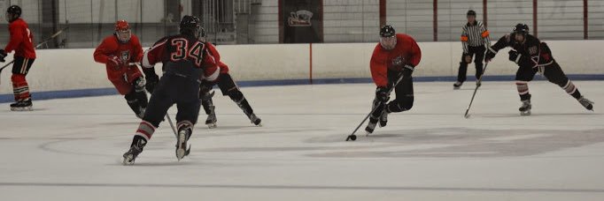 Flanagan83's profile banner image