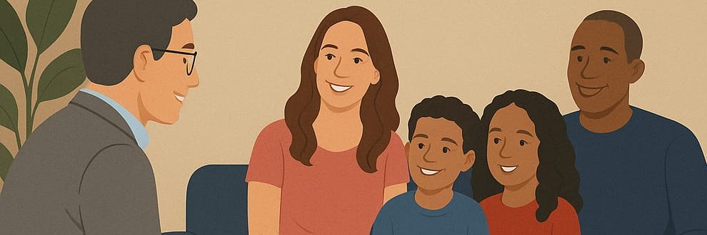 menteemdialogo's profile banner image