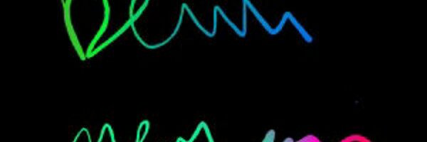 taritaboo Profile Banner