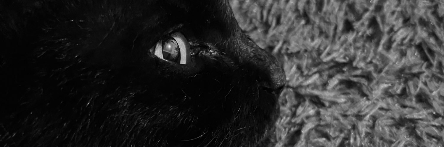 🧚🏻‍♀️ banner