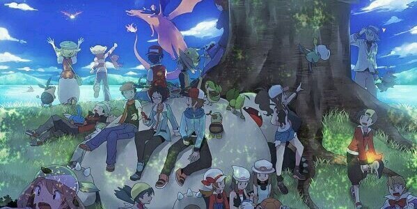 Simoes_Gamer's profile banner image