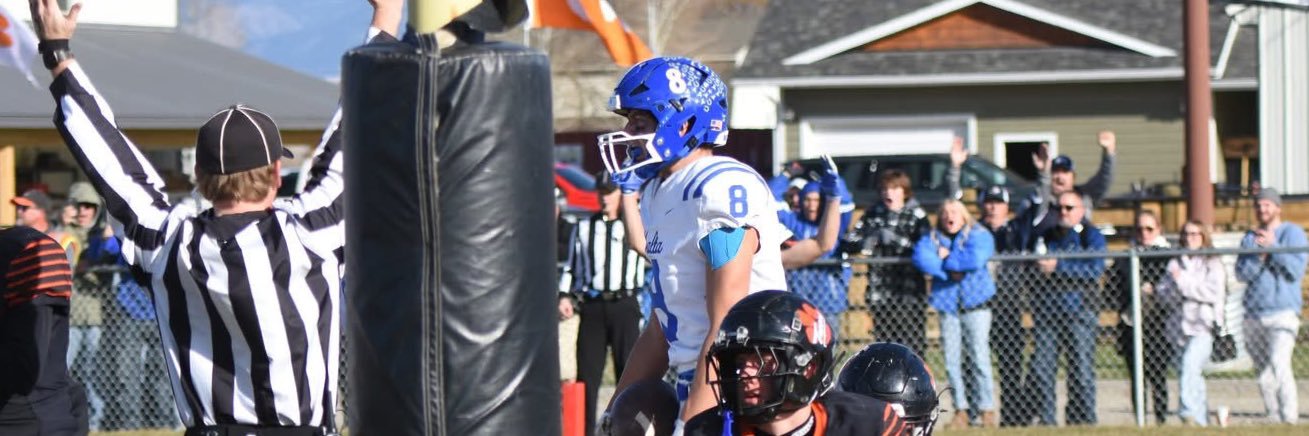 Laytin Erickson banner