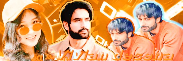Searchsultan Profile Banner
