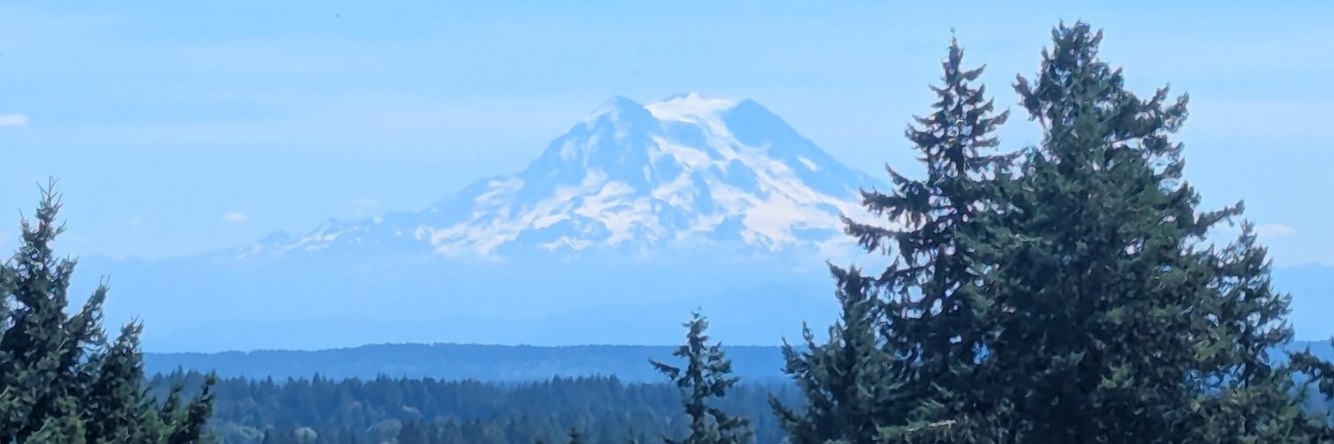 Brian Allewelt banner