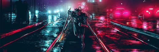 DeadDragonFly banner