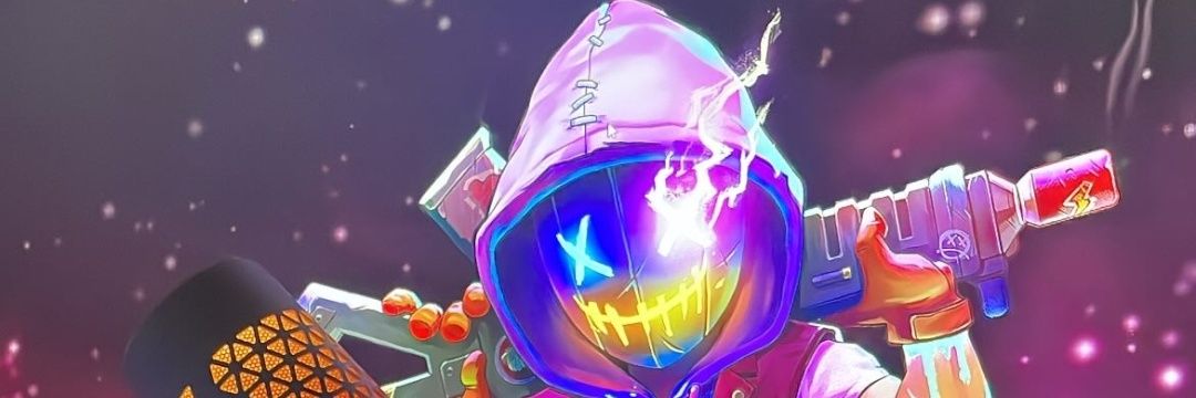 bariscncelk's profile banner image