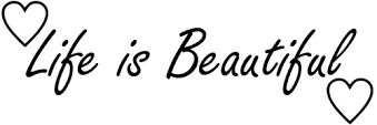 Swt_Tee's profile banner image