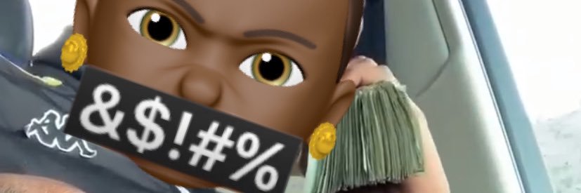 gloryboy_riquee's profile banner image