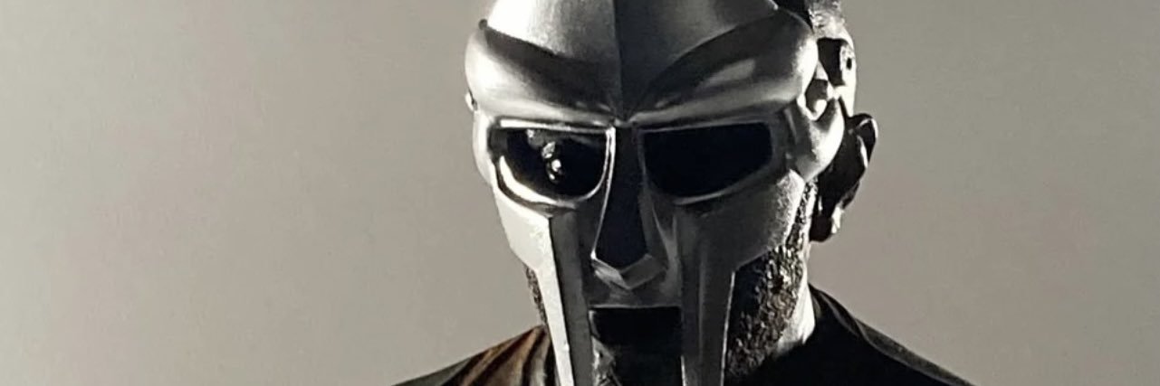 Javier montero banner