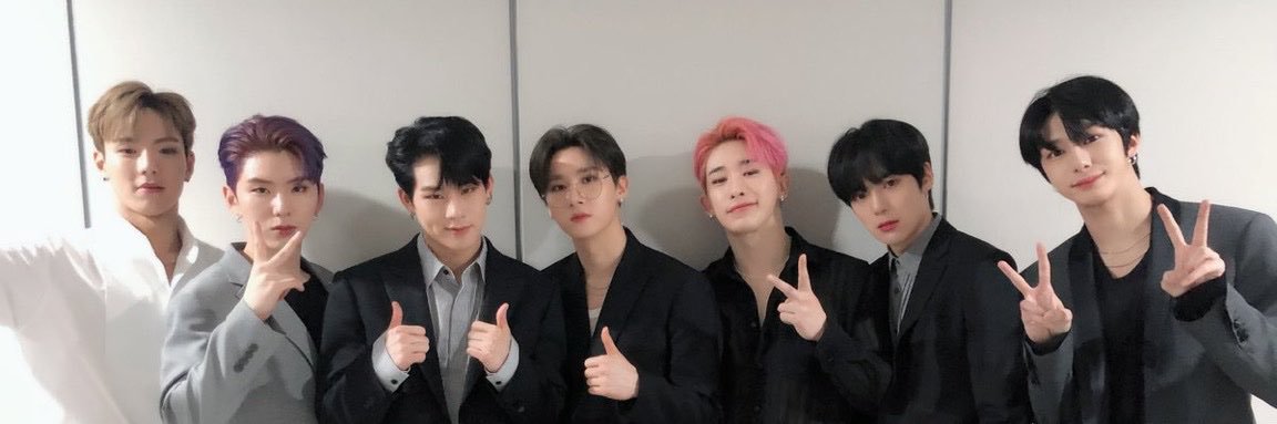 heendung86's profile banner image