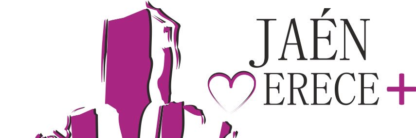 joferca1980's profile banner image