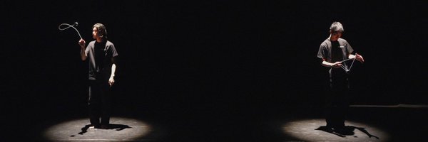 tsutsuuraura_yy Profile Banner