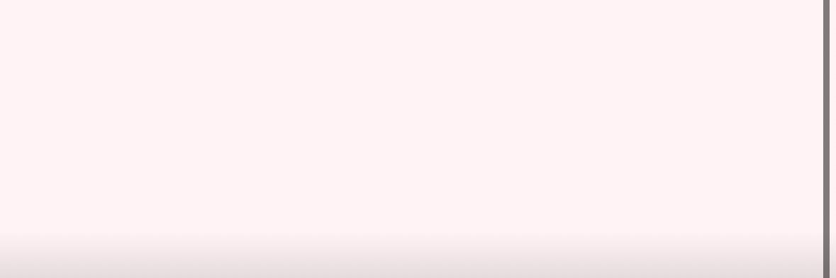 💘 banner
