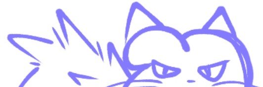 WinkingTenner's profile banner image
