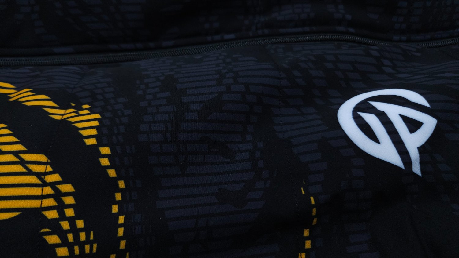 GamersApparel's profile banner image