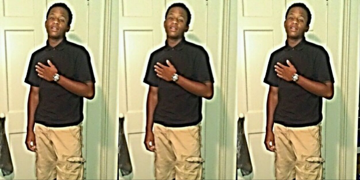 RipLilSnupe_'s profile banner image