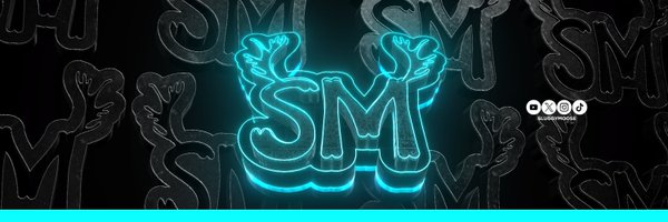 sluggymoose Profile Banner