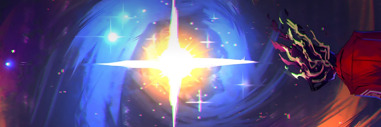 YoonSeol00's profile banner image