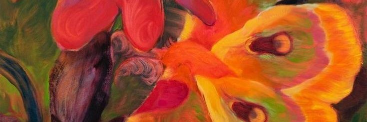 eftslay's profile banner image