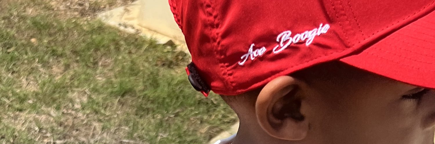 yo_stepmuva's profile banner image