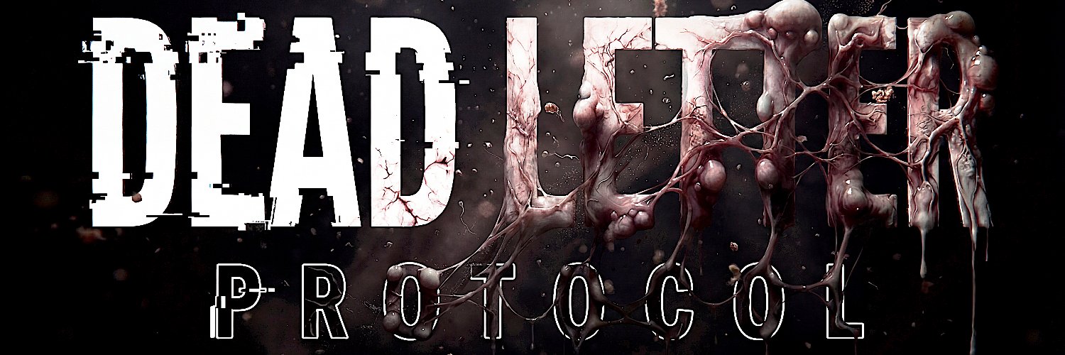 Liminal Foundation Games banner