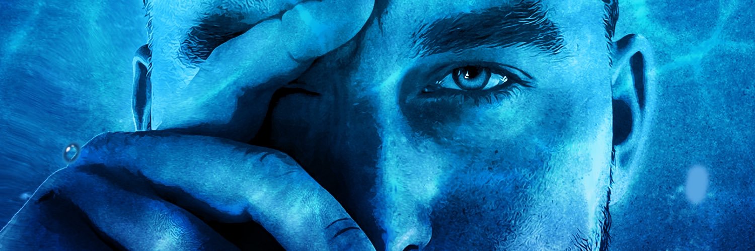 SmartalecBoomin's profile banner image