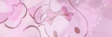 🎚️🍓 banner