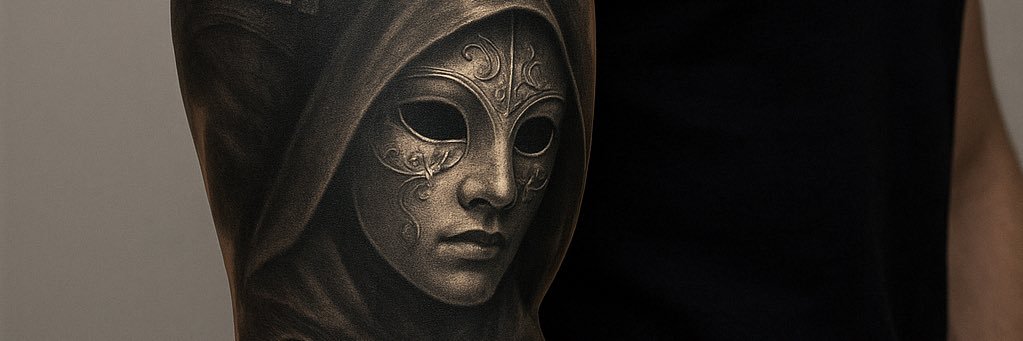 Mehmet Karahanlı banner