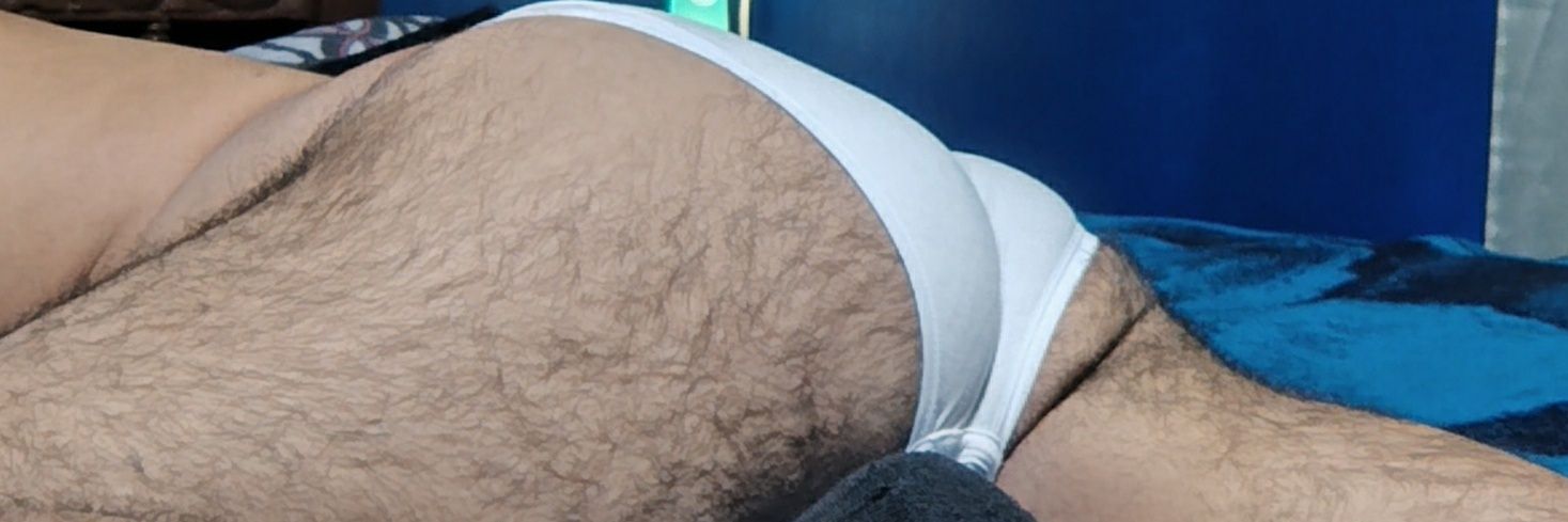 Jonathan banner