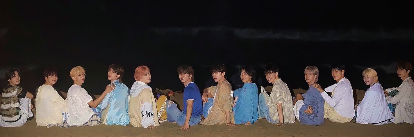 seokmisser's profile banner image