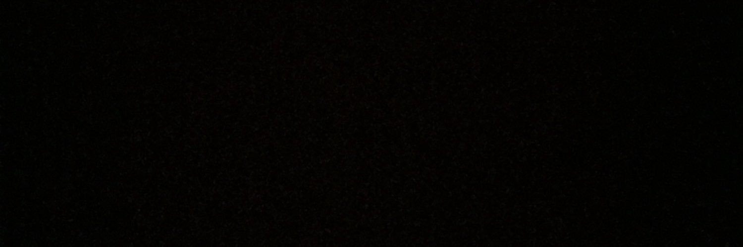ppa___3's profile banner image