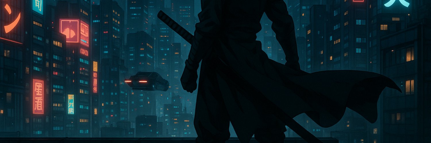 CryptoWarpX's profile banner image