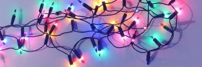 daniela_Titi's profile banner image