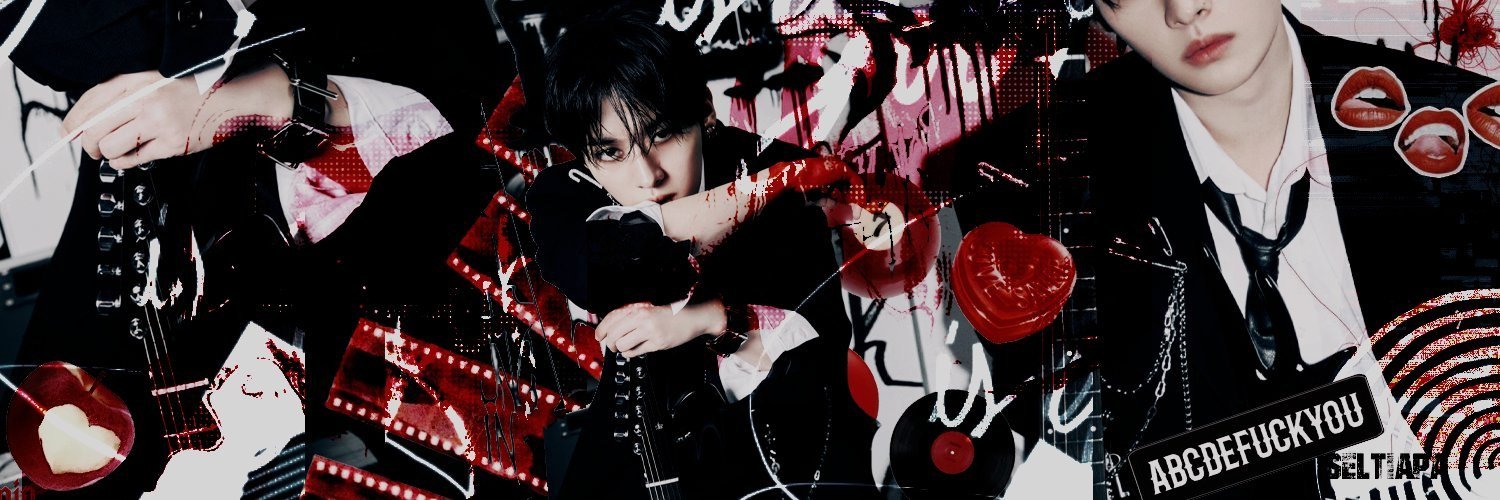 𝗞𝗡𝗢𝗫 banner