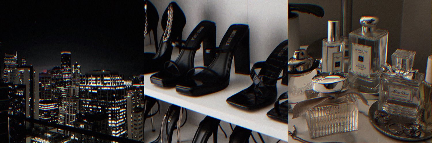 ʏᴏᴜʀᴅɪᴀᴍᴏɴᴅ⟡˖ banner