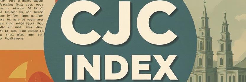 CJC_Index's profile banner image