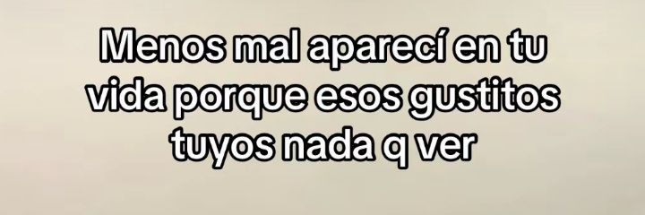 Leandro 📍's banner