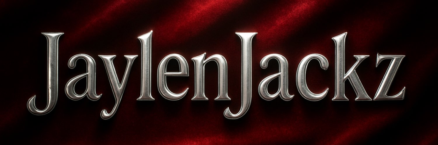 🤲🏽💦PAIN SPECIALIST💦🤲🏽 banner