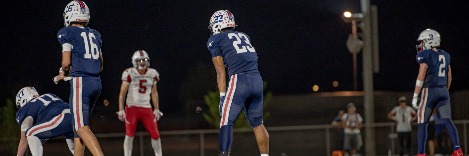 Kenyon Rosenthal banner