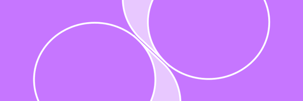 OneSoul_AI Profile Banner