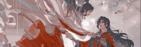 Namimore's profile banner image