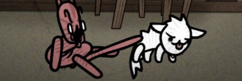 TYMANSIR's profile banner image